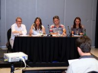 Conae 2014 - 21 de novembro