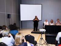 Conae 2014 - 21 de novembro