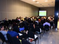 Conae 2014 - 21 de novembro