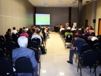 Conae 2014 - 21 de novembro