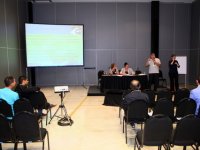 Conae 2014 - 21 de novembro