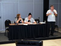 Conae 2014 - 21 de novembro