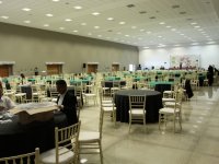 Conae 2014 - 21 de novembro