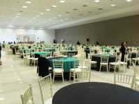 Conae 2014 - 21 de novembro