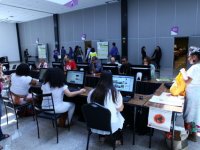 Conae 2014 - 21 de novembro