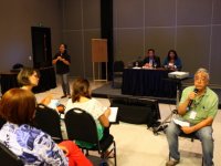 Conae 2014 - 21 de novembro