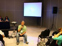 Conae 2014 - 21 de novembro