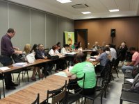 Conae 2014 - 21 de novembro