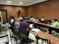 Conae 2014 - 21 de novembro
