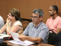 Conae 2014 - 21 de novembro