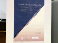 Conae 2014 - 21 de novembro