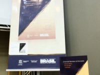 Conae 2014 - 21 de novembro