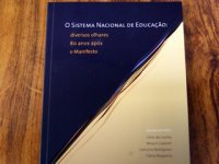 Conae 2014 - 21 de novembro
