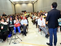 Conae 2014 - 21 de novembro