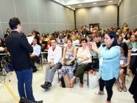 Conae 2014 - 21 de novembro