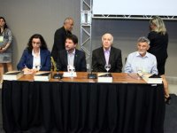 Conae 2014 - 21 de novembro