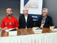 Conae 2014 - 21 de novembro