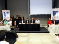 Conae 2014 - 21 de novembro