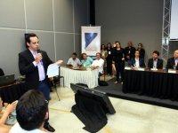 Conae 2014 - 21 de novembro
