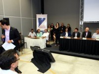 Conae 2014 - 21 de novembro