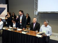 Conae 2014 - 21 de novembro
