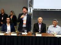 Conae 2014 - 21 de novembro
