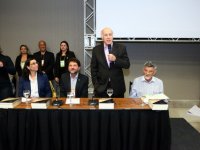 Conae 2014 - 21 de novembro