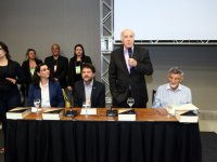 Conae 2014 - 21 de novembro