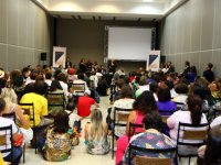 Conae 2014 - 21 de novembro