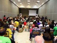 Conae 2014 - 21 de novembro