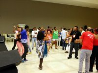 Conae 2014 - 21 de novembro