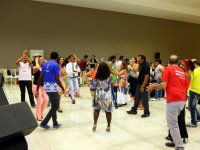 Conae 2014 - 21 de novembro