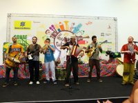 Conae 2014 - 21 de novembro