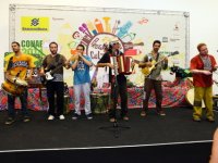 Conae 2014 - 21 de novembro