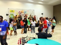Conae 2014 - 21 de novembro