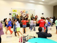 Conae 2014 - 21 de novembro