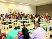 Conae 2014 - 21 de novembro