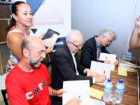Conae 2014 - 21 de novembro