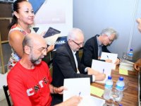 Conae 2014 - 21 de novembro