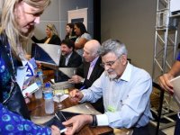 Conae 2014 - 21 de novembro