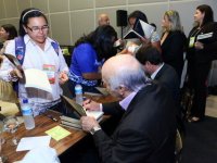 Conae 2014 - 21 de novembro