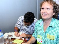 Conae 2014 - 21 de novembro