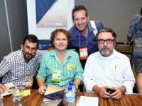 Conae 2014 - 21 de novembro