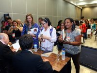Conae 2014 - 21 de novembro
