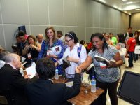 Conae 2014 - 21 de novembro
