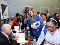 Conae 2014 - 21 de novembro