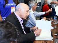 Conae 2014 - 21 de novembro