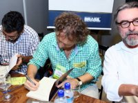 Conae 2014 - 21 de novembro