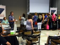 Conae 2014 - 21 de novembro