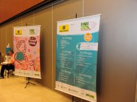 Conae 2014 - 22 de novembro